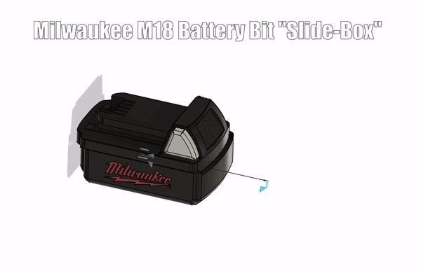 https://makerworld.bblmw.com/makerworld/model/US7727956a12f6f0/design/2024-04-04_afafc8268ccc1.gif