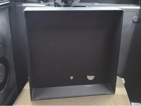 https://makerworld.bblmw.com/makerworld/model/US772799abe9c7a2/design/2024-09-06_121347e1383ee.jpg
