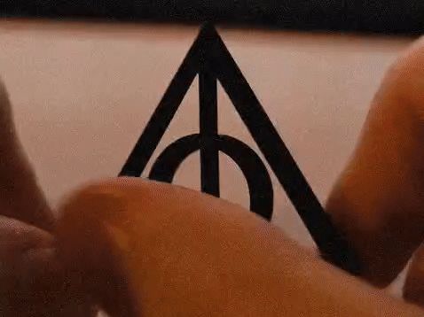 https://makerworld.bblmw.com/makerworld/model/US7727b2b2dca8d5/design/2025-04-09_6649ab385db6f.gif