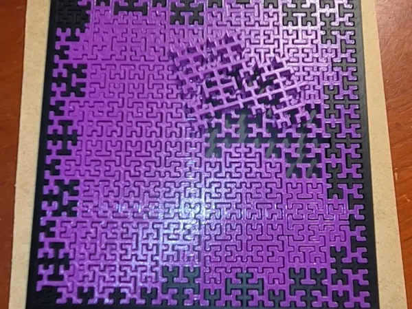 https://makerworld.bblmw.com/makerworld/model/US7727b8abfbb410/design/2025-10-30_226a8c71a9acf8.jpg