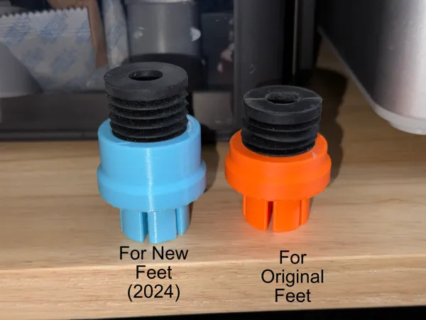 https://makerworld.bblmw.com/makerworld/model/US77280790de43b3/design/2024-12-19_87f468dd5391f.png