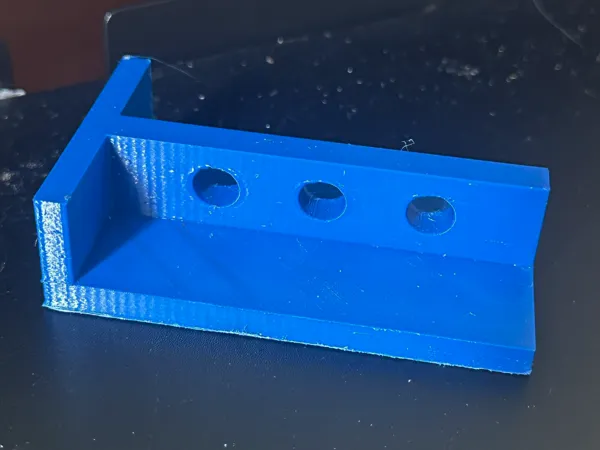 https://makerworld.bblmw.com/makerworld/model/US77281e2d403457/design/2025-04-15_0ad0de8aa8122.jpeg