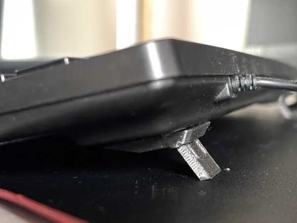 https://makerworld.bblmw.com/makerworld/model/US77282193c0a4fb/design/2025-05-15_dfd71556fe795.jpeg