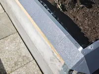 0.4mm nozzle, 0.20mm layer, 2 walls, 15% infill
