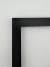Plain Frames 0.2mm layer, 2 walls, 15% infill