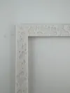 Stipple Frames 0.2mm layer, 2 walls, 15% infill
