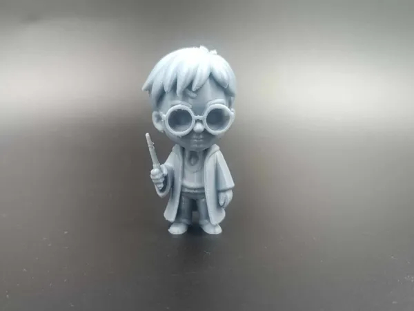 https://makerworld.bblmw.com/makerworld/model/US77283cc8045916/design/2025-06-09_b76793720a11e.jpg