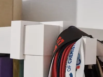 ikea kallax hook