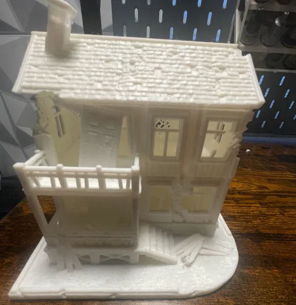 https://makerworld.bblmw.com/makerworld/model/US77289c4a379148/design/2024-12-04_3d2fd68393438.jpeg