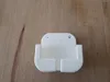 V2: see description, 0.2mm layer, 2 walls, 15% infill