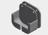V1: see description, 0.2mm layer, 2 walls, 15% infill