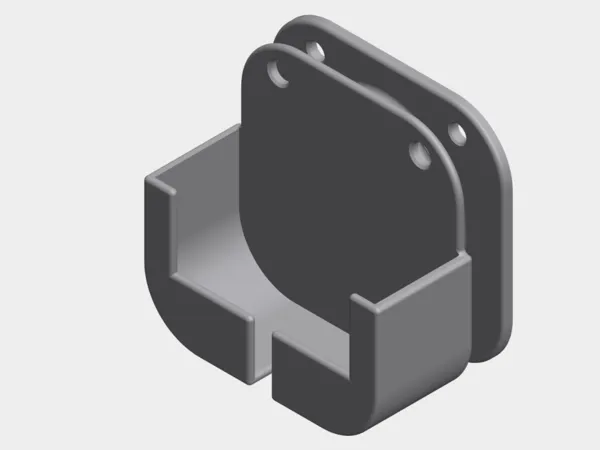 https://makerworld.bblmw.com/makerworld/model/US7728be96e9d1e5/design/c2b2b49ddd0306e3.png