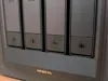 DXP 4800