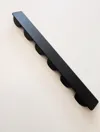 DXP 6800 (A1 mini)