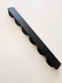 DXP 6800 (A1 mini)
