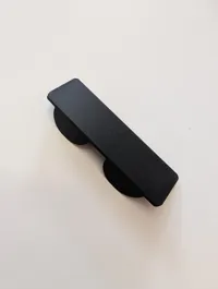 DXP 2800