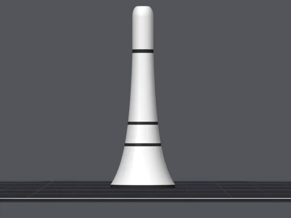 https://makerworld.bblmw.com/makerworld/model/US772943b8404354/design/2025-12-07_bb41d1e47ba8.png