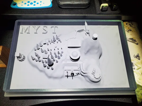 https://makerworld.bblmw.com/makerworld/model/US772992f3d1a60e/design/2025-06-01_18bd84d13c48d.jpg