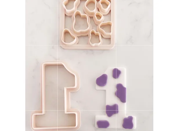 https://makerworld.bblmw.com/makerworld/model/US7729a9e2c7919d/design/4b9976bb258c45ad.jpg