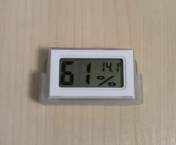 https://makerworld.bblmw.com/makerworld/model/US7729e07b64837e/design/2024-01-07_027fa002d8e72.jpg