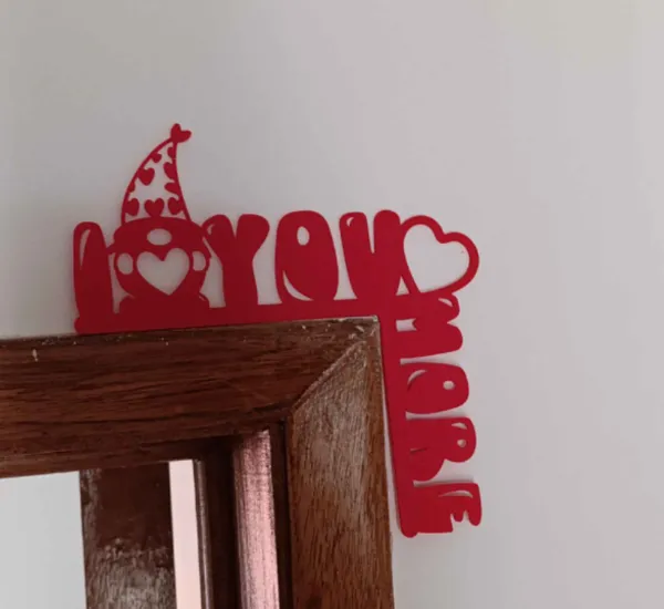 https://makerworld.bblmw.com/makerworld/model/US7729ee73977429/design/2025-01-07_e1e5c78dd202f.jpg