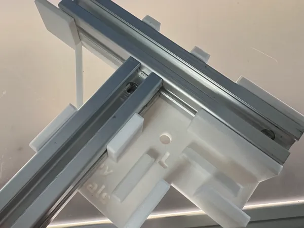 https://makerworld.bblmw.com/makerworld/model/US772a0cc5826b8c/design/dde661e8312f4ed3.jpg