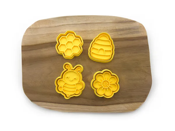https://makerworld.bblmw.com/makerworld/model/US772a0e6848e632/design/2025-05-07_0fb58bc21ceef.png