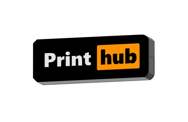 https://makerworld.bblmw.com/makerworld/model/US772a24b312fef0/design/2024-01-02_e962be504769a.png