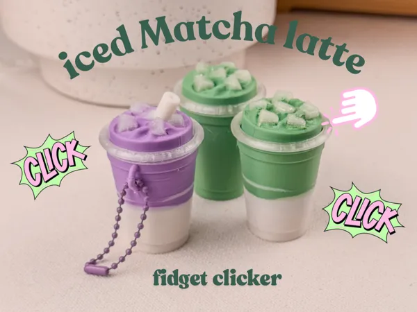 https://makerworld.bblmw.com/makerworld/model/US772a321af3b9eb/design/fd17c93a18a6ef56.png