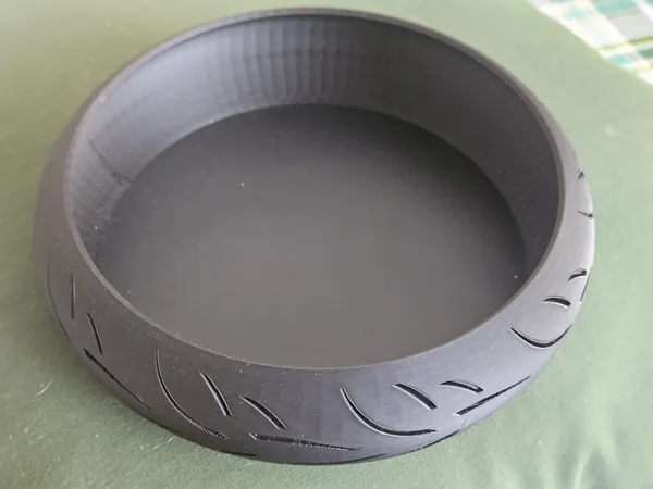 https://makerworld.bblmw.com/makerworld/model/US772a32ee38149a/design/2025-05-30_448a11bb3c3b5.jpg