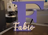 0.2mm layer, 2 walls, 14% infill