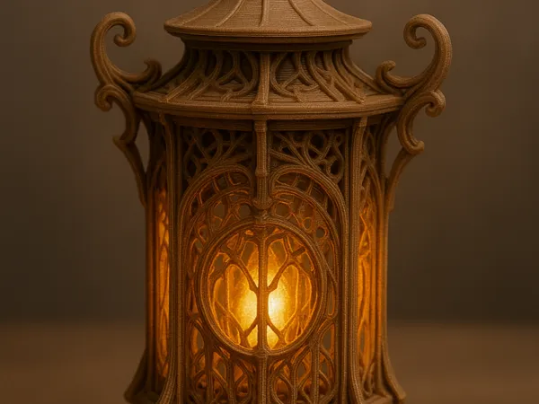 https://makerworld.bblmw.com/makerworld/model/US772a59dba1064a/design/2025-12-07_8819801655861.png