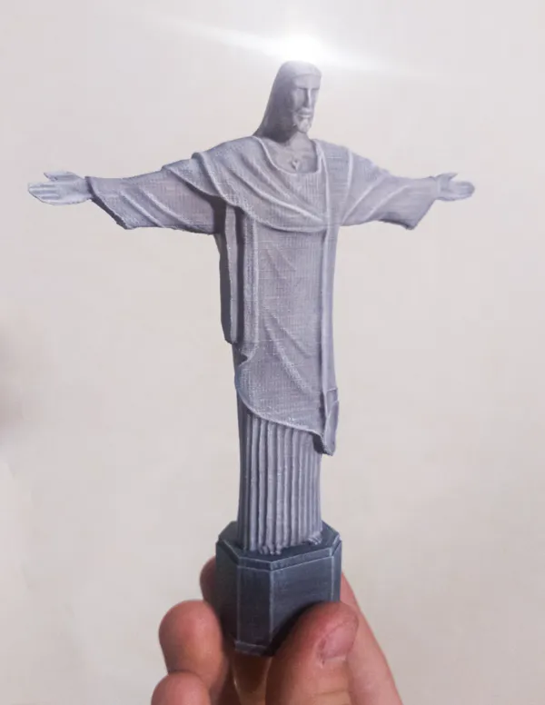 https://makerworld.bblmw.com/makerworld/model/US772a849607b6c7/design/2024-03-01_f7d98fc4e649e.jpg