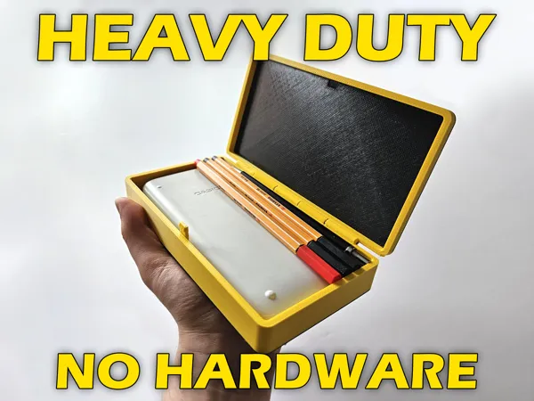 https://makerworld.bblmw.com/makerworld/model/US772a920fb89d61/design/2024-08-25_8wyrhn3t7xzc.jpg