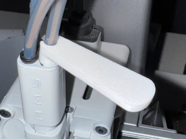 https://makerworld.bblmw.com/makerworld/model/US772ad6e1365ceb/design/2025-06-06_2411dd2a87f68.jpg
