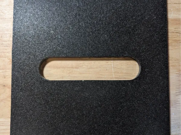 https://makerworld.bblmw.com/makerworld/model/US772b46d9199e19/design/92942a96d0208c8d.jpg