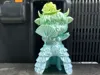0.2mm layer, 2 walls, 10% infill