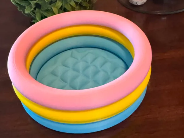 https://makerworld.bblmw.com/makerworld/model/US772b6b663f34f1/design/f6ad33b2846307c3.jpeg