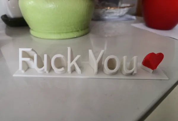 https://makerworld.bblmw.com/makerworld/model/US772b9742062c06/design/2024-10-06_da31855329fc6.jpg