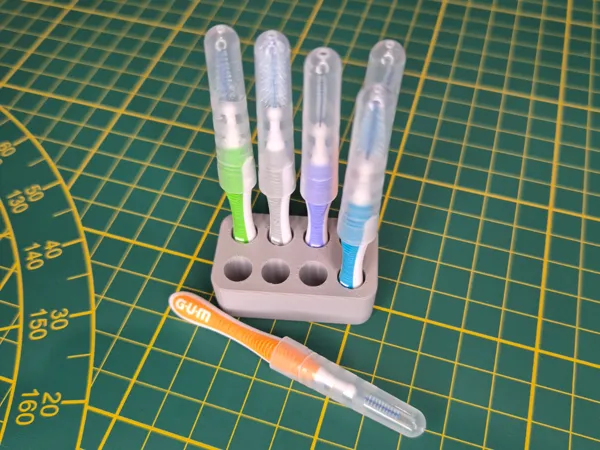 https://makerworld.bblmw.com/makerworld/model/US772bf5b09a8382/design/2025-09-01_693c1887d9e0f.jpg