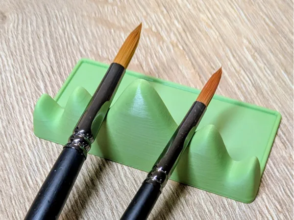 https://makerworld.bblmw.com/makerworld/model/US772c0a834f751e/design/2025-08-20_d8db710dc2296.jpg