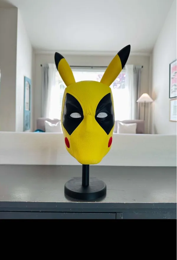 https://makerworld.bblmw.com/makerworld/model/US772c0edf5b331e/design/2024-10-10_72a1332fda3fd.jpg