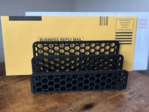 https://makerworld.bblmw.com/makerworld/model/US772c4bdeb82028/design/2025-02-19_075c23ed35f8e.jpeg