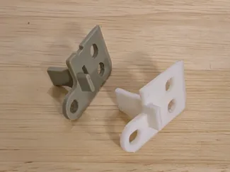 IKEA Kvartal