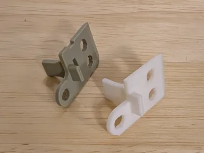 IKEA Kvartal 