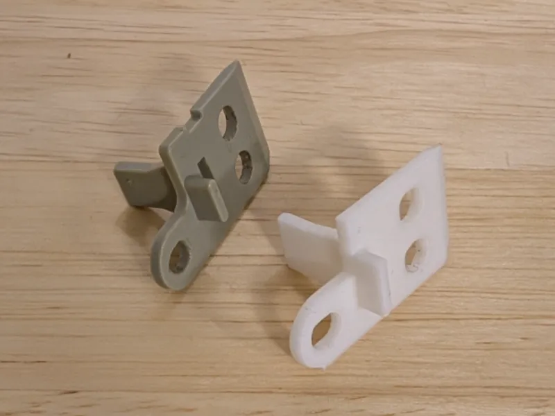 IKEA Kvartal 