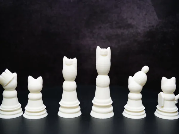 https://makerworld.bblmw.com/makerworld/model/US772c78a5f2a96d/design/2025-11-19_bcc044e4bac638.jpeg