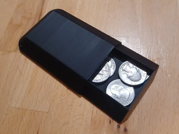 https://makerworld.bblmw.com/makerworld/model/US772c7f6acffcd4/design/2025-04-09_093c6d2897cd.jpg