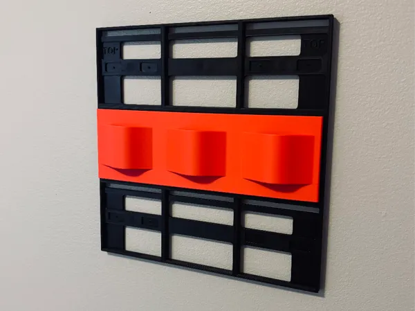 https://makerworld.bblmw.com/makerworld/model/US772cff3fa47c87/design/441bc3155469b86a.jpeg