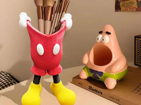 https://makerworld.bblmw.com/makerworld/model/US772d1cdfe2bcba/design/2024-06-05_bc4666f937b1d.png